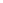 logo fundacion impulso y cooperacion