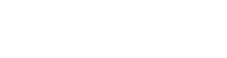 Fundación Impulso y Cooperación