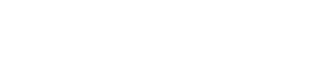 Fundación Impulso y Cooperación